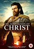 The Temptation of Christ [DVD]