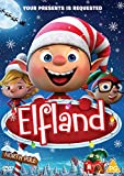 Elfland [DVD]