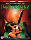 Darkroom [Blu-ray] [2020]