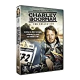 Charley Boorman Complete Box Set [DVD]