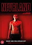 Nevrland [DVD]