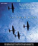The Cold Blue [Blu-ray]