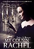 My Cousin Rachel [DVD]