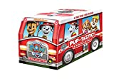 Paw Patrol Pup-Tastic 8-DVD Collection [2020]