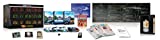 Back To The Future: The Ultimate Trilogy - Limited Collector's Edition (4K UHD) Amazon Exclusive [Blu-ray] [2020] [Region Free]