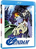 Turn A Gundam Part 2 - Collector's Edition [Blu-ray]