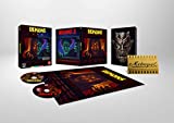 Demons 1&2 Limited Edition [4K UHD] [Blu-ray]