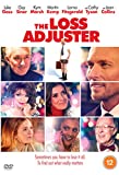 The Loss Adjuster [DVD]