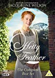 Hetty Feather: Series 1,2,3,4,5 &6 BOXSET [DVD]