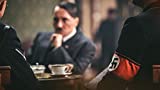Rise of the Nazis [DVD]