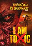I am Toxic [DVD]