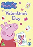 Peppa Pig Valentine's Day [DVD] [2020]