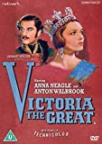Victoria the Great [DVD]