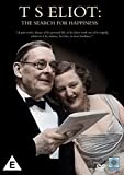 T.S. Eliot - The Search for Happiness [DVD]