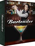 Bartender - Collector's Edition [Blu-ray]