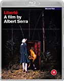 Liberte [Blu-ray]