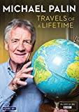 Michael Palin: Travels of a Lifetime [DVD]