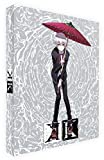 K Season 1 (Collector's Edition) [Blu-ray]