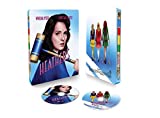 Heathers 30th Anniversary Edition Steelbook [Blu-ray]