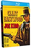 Joe Kidd (Special Edition) [Blu-ray]