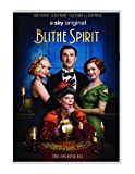 Blithe Spirit [DVD] [2021]