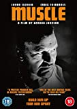 Muscle [DVD]