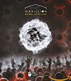 Marillion: Marbles In The Park [Blu-ray] [2017]