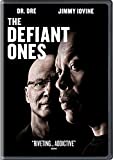 The Defiant Ones