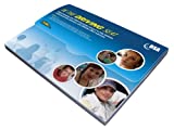 In the Driving Seat - PSHE/Citizenship DVD and lesson plan resource