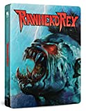 Rawhead Rex (Limited Edition SteelBook) [Blu-ray]