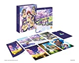 Clannad & Clannad After Story Complete Collection - Limited Edition [Blu-ray]