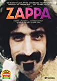 Zappa DVD