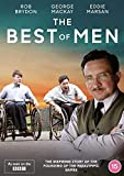 The Best of Men [DVD] [2012]