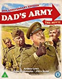 Dad's Army [Blu-ray] [1971]