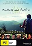 Walking the Camino - Six Ways to Santiago