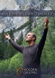 Qi Gong Five Elements Energy Balance with Lee Holden (YMAA 2018 DVD) Qigong for Beginners **BESTSELLER**