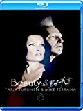 Beauty & The Beat [Blu-ray] [2014] [Region Free]