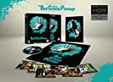 The Bird with the Crystal Plumage Limited Edition [Blu-ray]