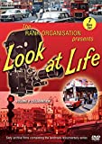 Look at Life Volume 8: People and Places [DVD]