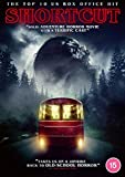 Shortcut [DVD] [2021]