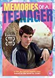 Memories of a Teenager [DVD]