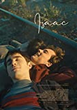 Isaac [DVD]