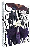 K Seven Stories - Collector's Edition [Limited Edition] [Blu-ray]