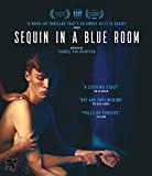 Sequin in a Blue Room (Blu-ray) [2021]