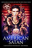 AMERICAN SATAN - AMERICAN SATAN (1 Blu-ray) [2018]