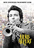 Herb Alpert Is...