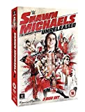 WWE: Shawn Michaels - The Showstopper Unreleased [DVD]