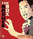 The Basher Box Set (The Prodigal Boxer & The Awaken Punch) 4k Restoration [Blu-ray]