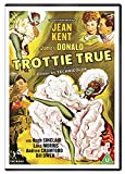 Trottie True [DVD] [1949]