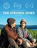 The Strong Ones [DVD]